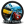 Test Drive Unlimited New 2 Icon 24x24 png